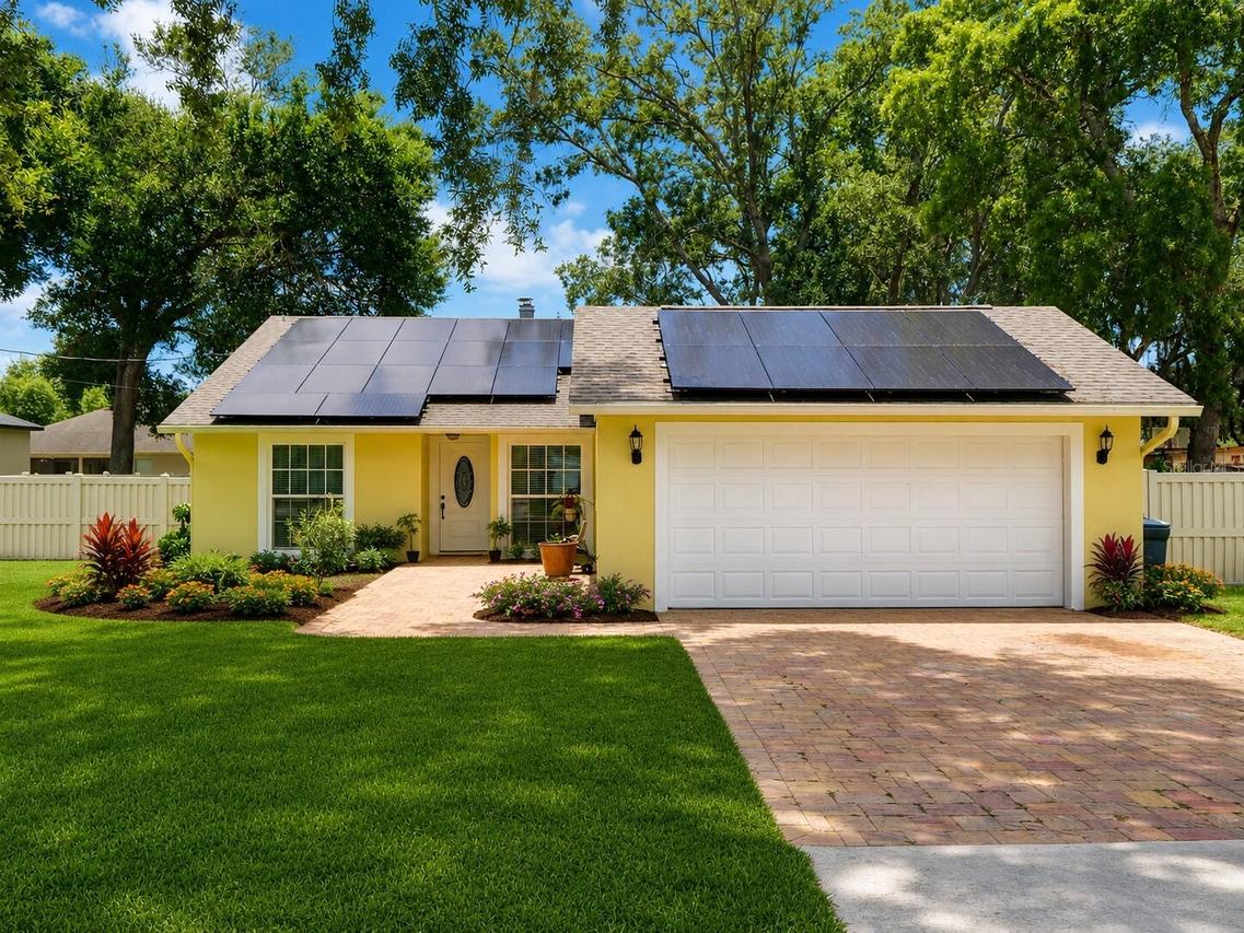 440 E Citrus St., Altamonte Springs, FL 32701
