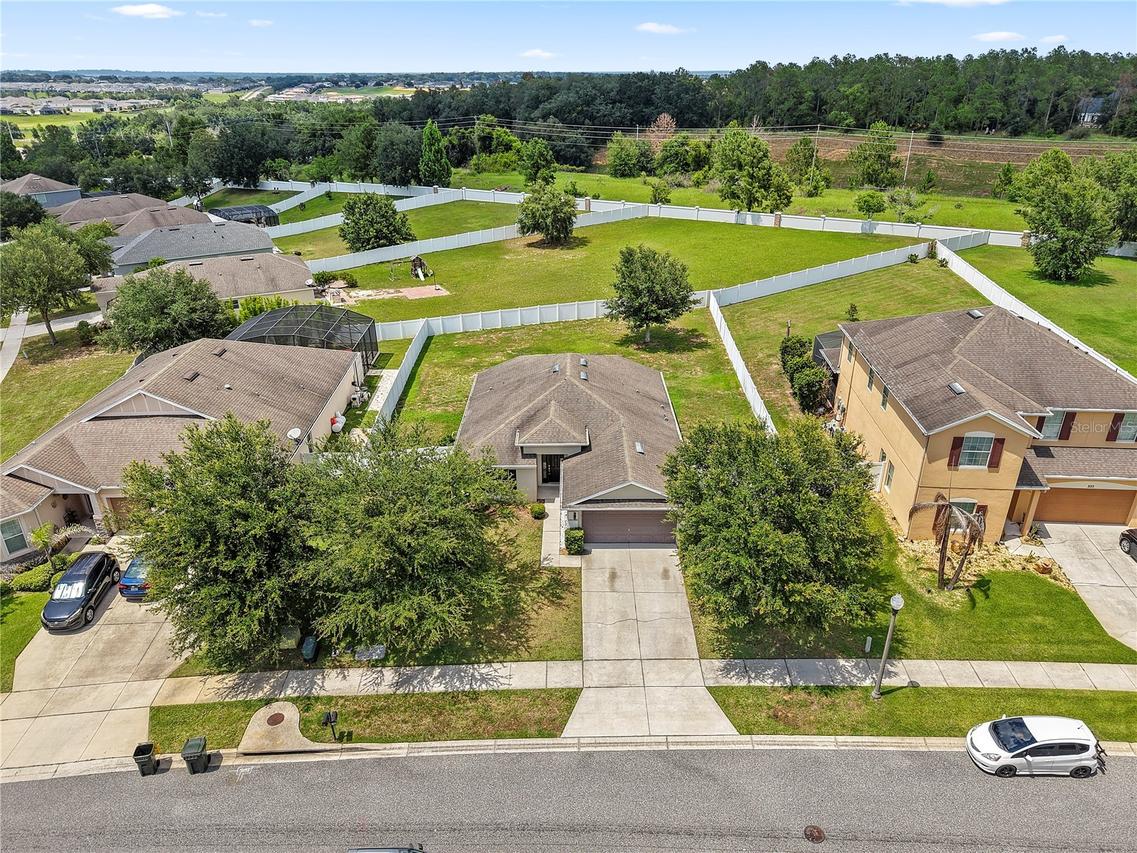 337 Giovani Blvd., Clermont, FL 34715