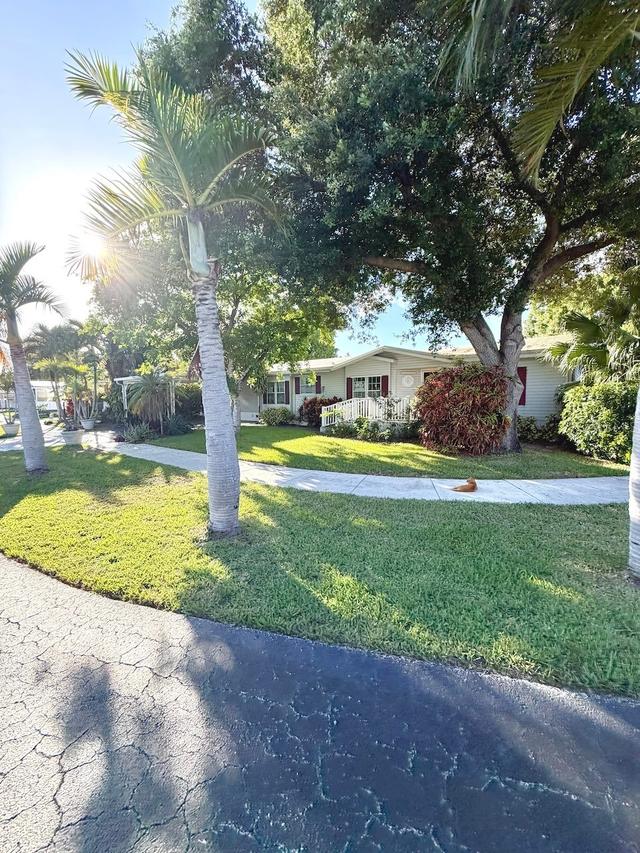 3217 NW 64th St., Coconut Creek, FL 33073