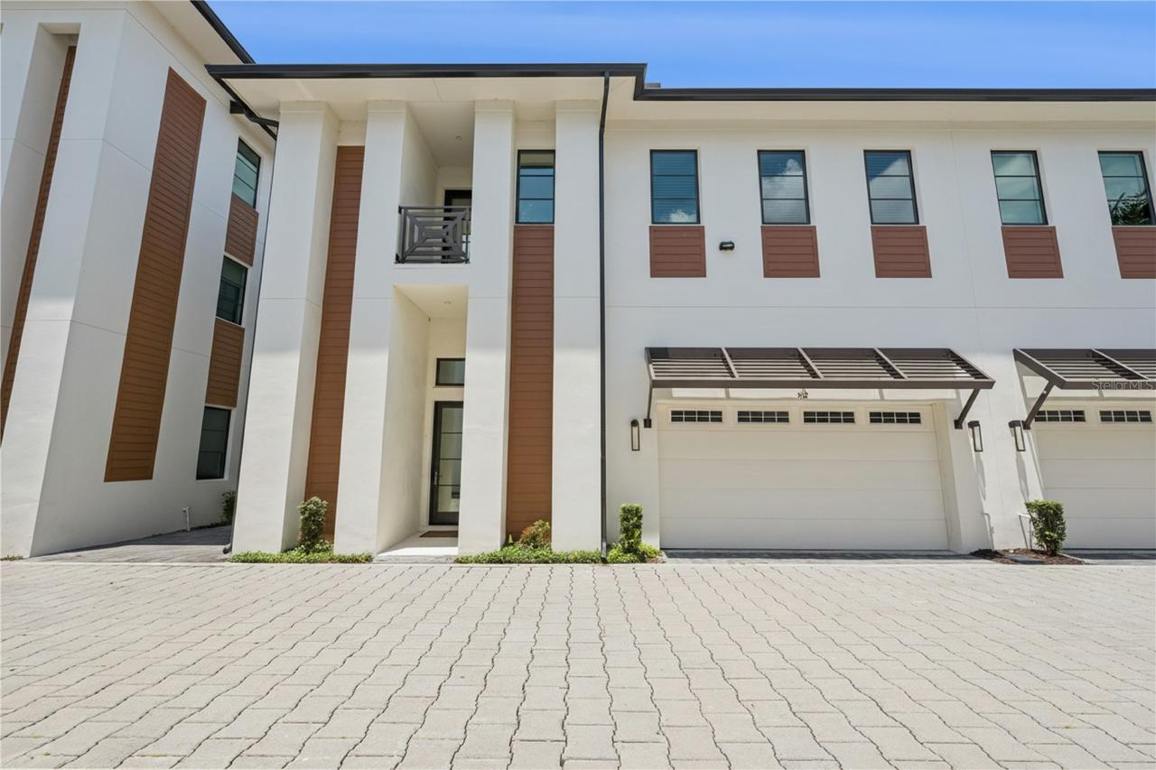 512 W Swoope Ave., Winter Park, FL 32789