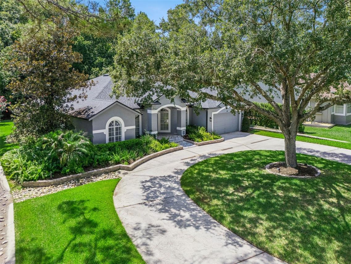 148 Wisteria Dr., Longwood, FL 32779