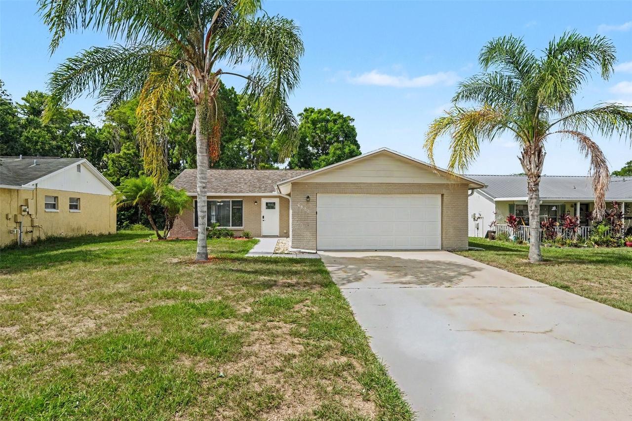 6822 Lassen Ave., New Port Richey, FL 34655