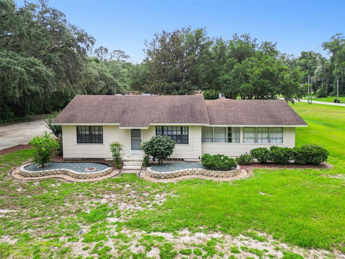 800 E Lansdowne Ave., Orange City, FL 32763
