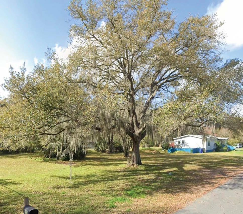 628 & 630 W Williams St., Lakeland, FL 33805