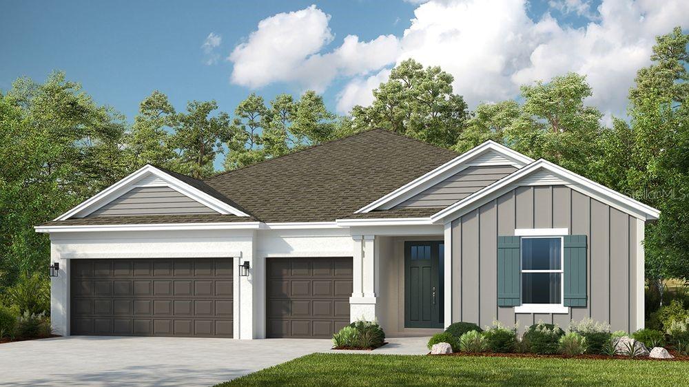 5412 Gunwale Dr., Cocoa, FL 32926