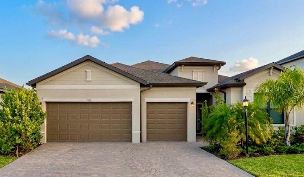 3280 Altimira Dr., Fort Myers, FL 33905