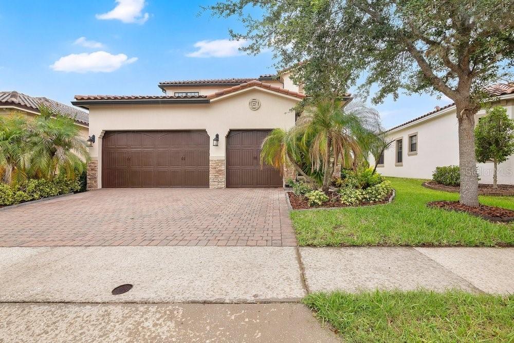 10459 Stapeley Dr., Orlando, FL 32832
