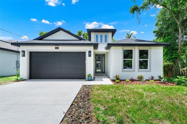 New Construction Homes For Sale This Week That Attend Boone High School: June 17th to June 23rd