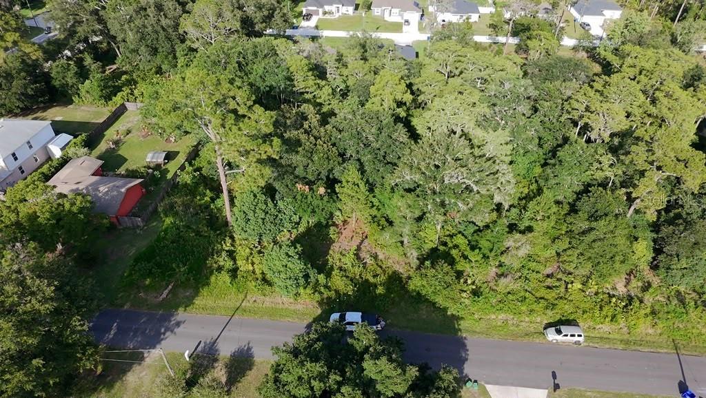 2057 8th Ave., Deland, FL 32724