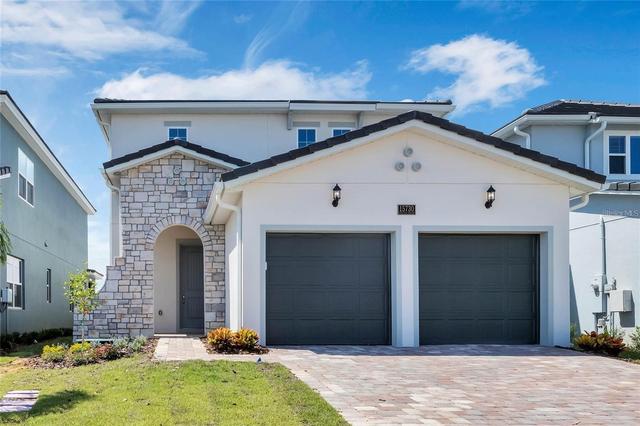 New Golf Course Lots For Sale in Montverde: June 30th to July 6th
