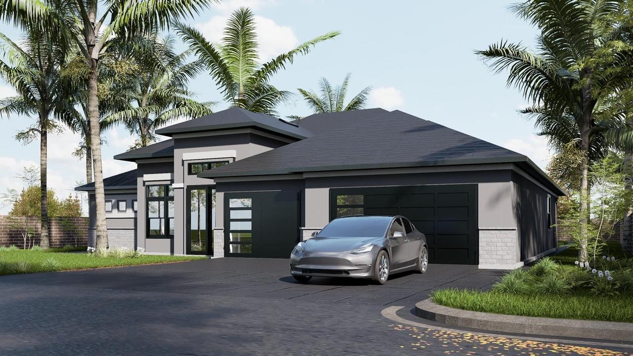 217 SE 21 Ln., Cape Coral, FL 33990