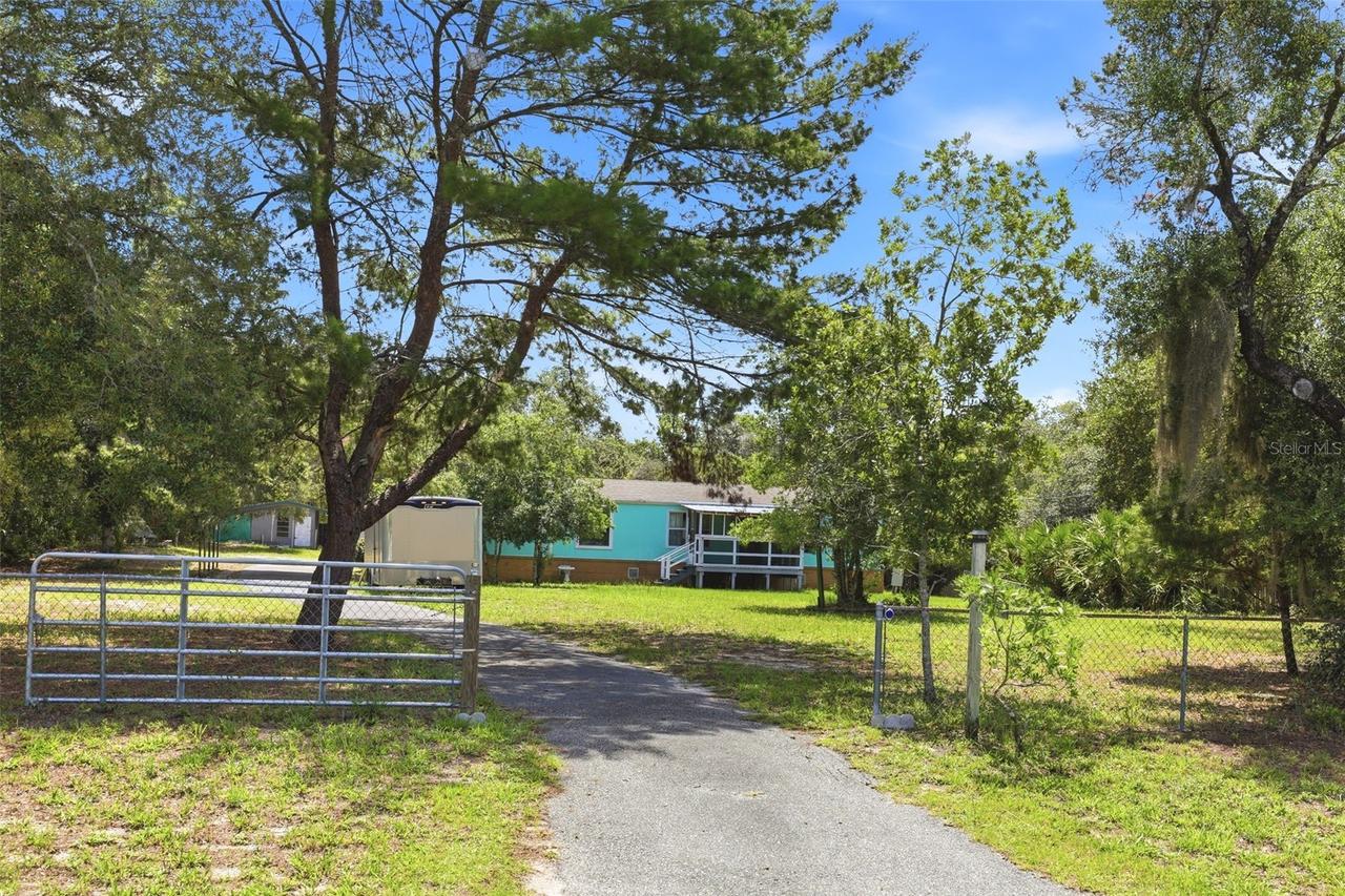 44238 Forest View Rd., Deland, FL 32720