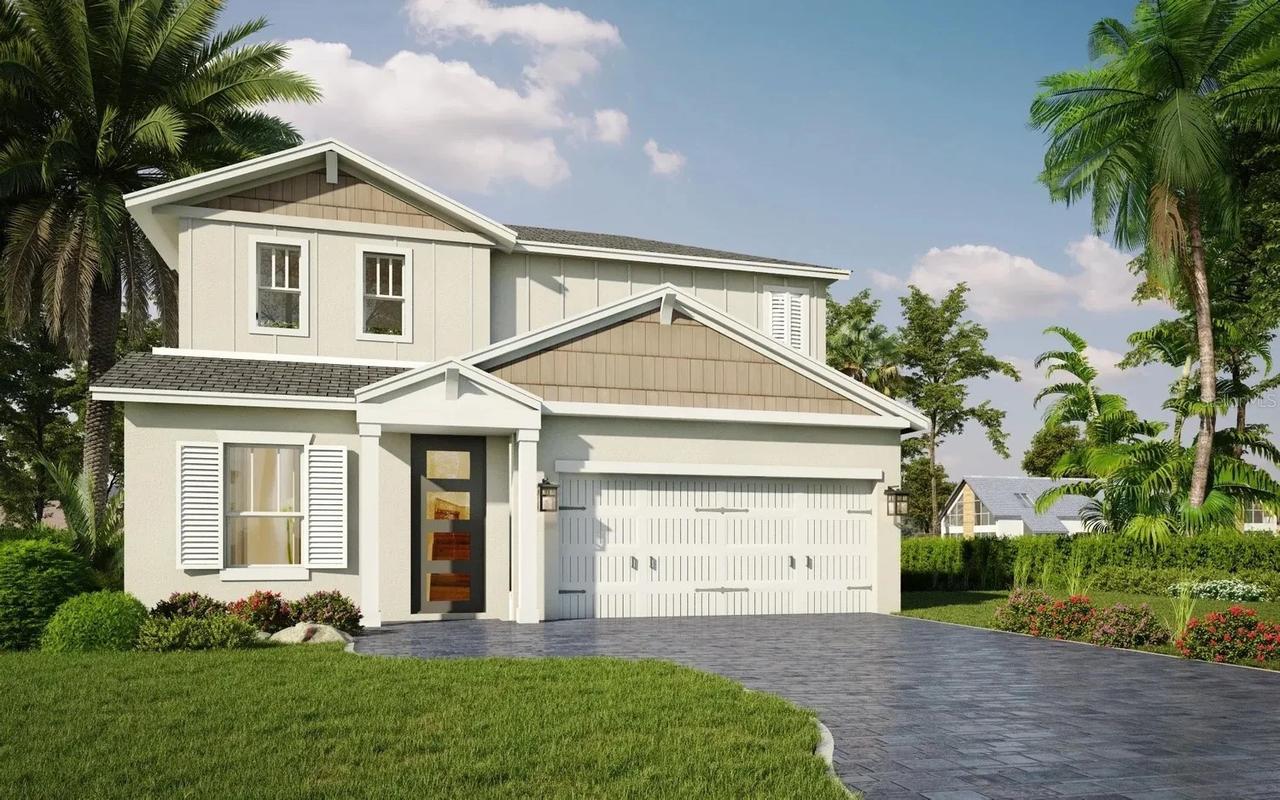 286 Elena Lavin Cir., Orlando, FL 32807