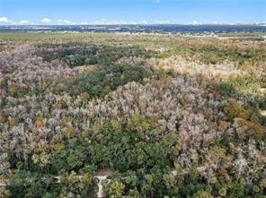 8245 Keefer Tr., Kissimmee, FL 34747