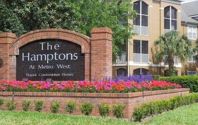New Construction Homes For Sale This Week That Attend Olympia High School: July 29th to August 4th