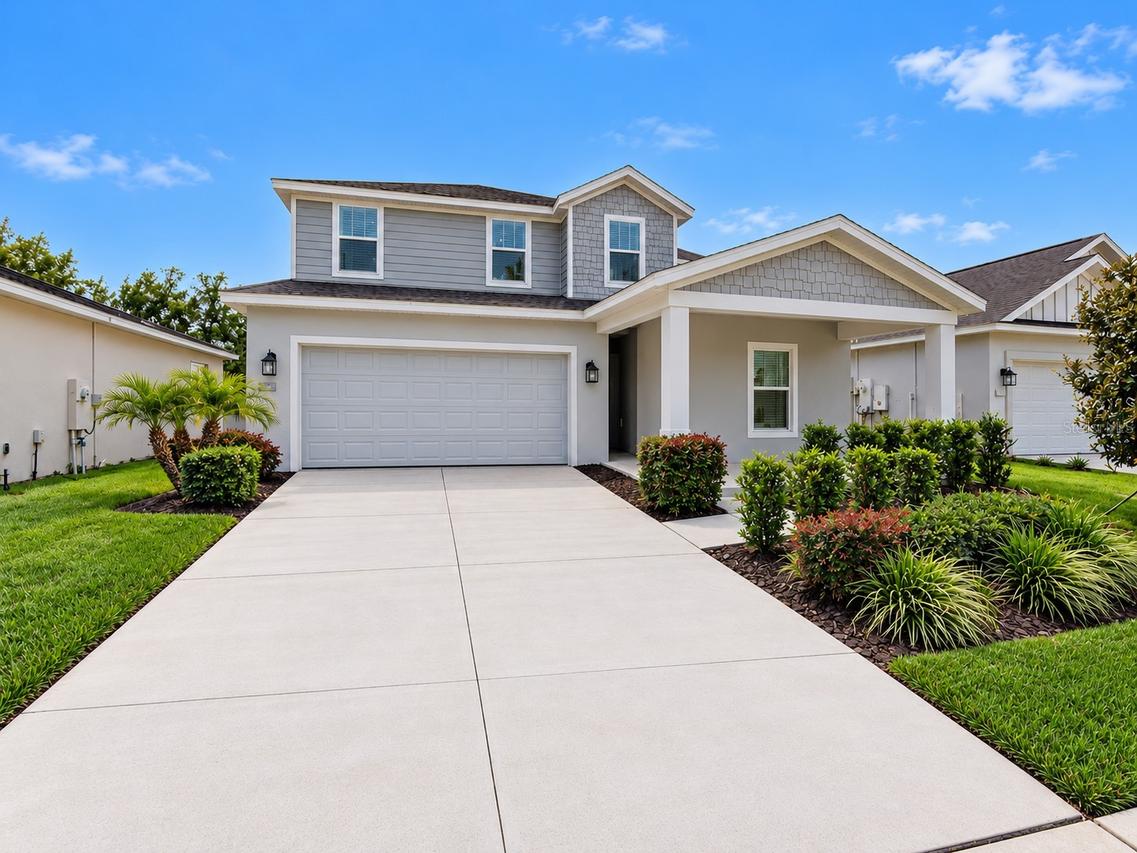 832 Timberland Dr., Eagle Lake, FL 33839