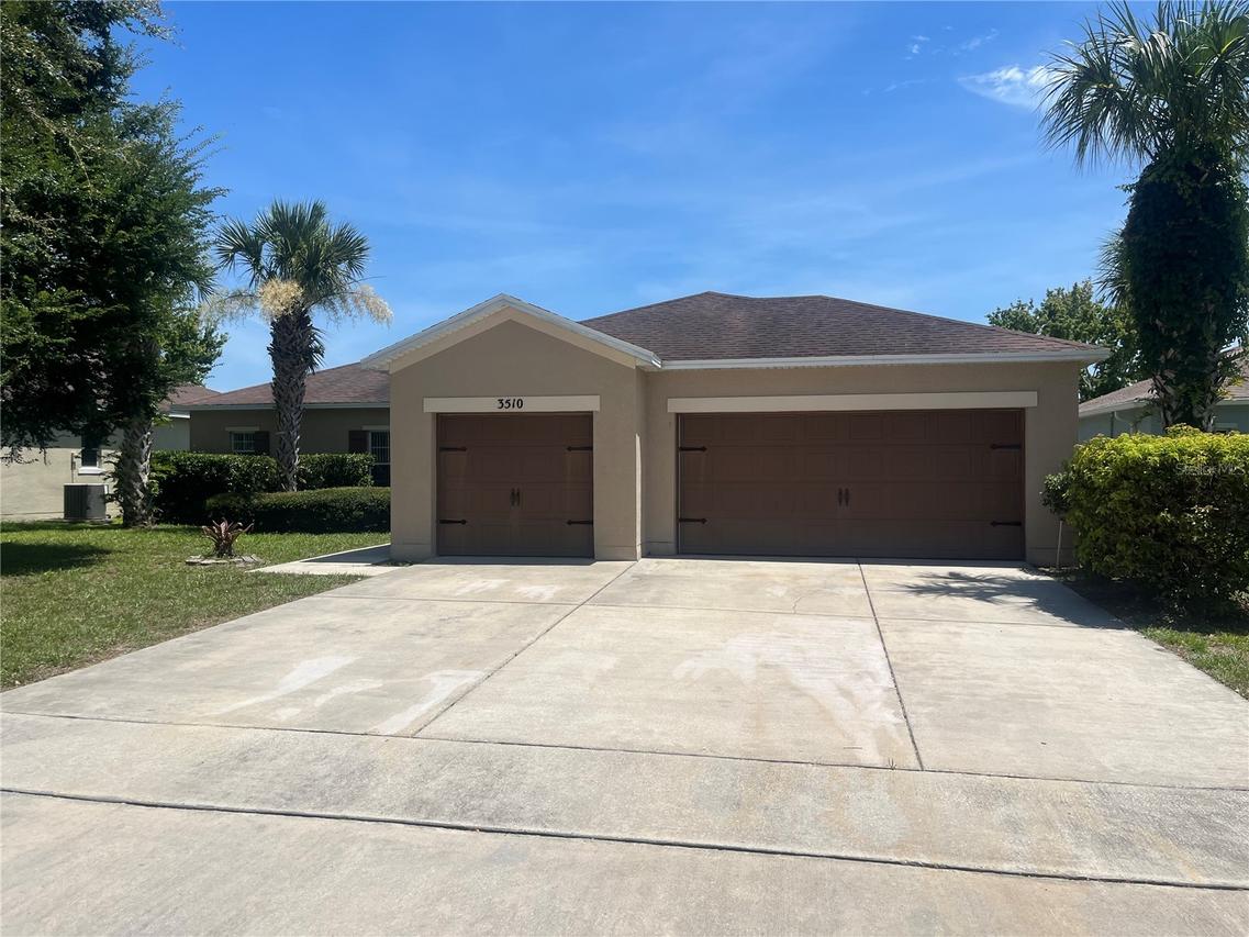 3510 Yacht Club Ct., Kissimmee, FL 34746