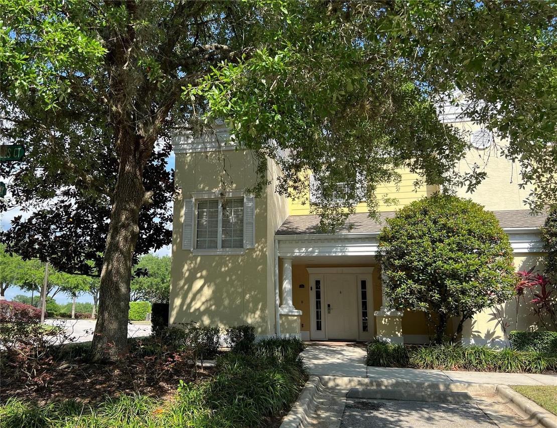 1301 Seven Eagles Ct., Reunion, FL 34747