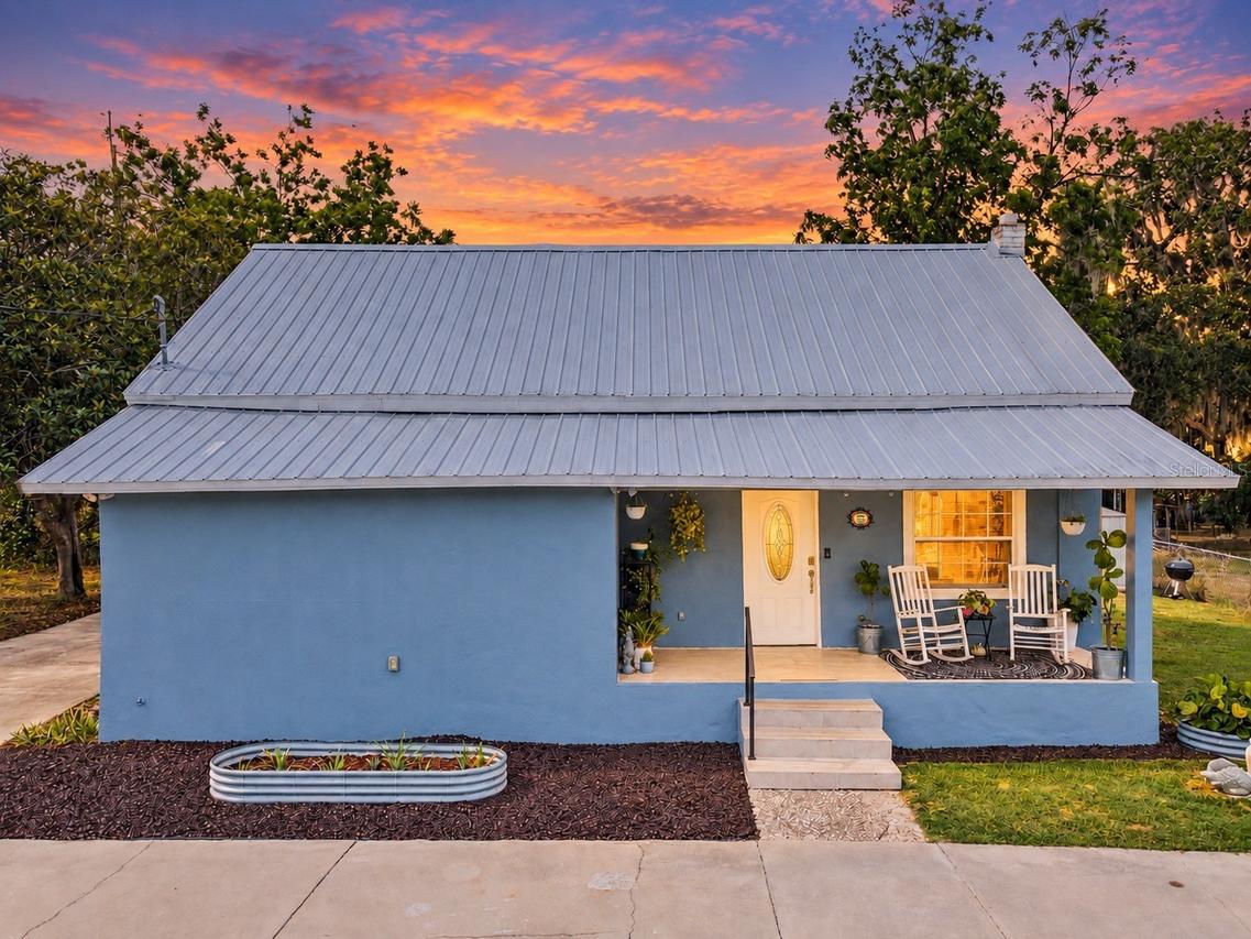 945 Gordon Ave., Bartow, FL 33830