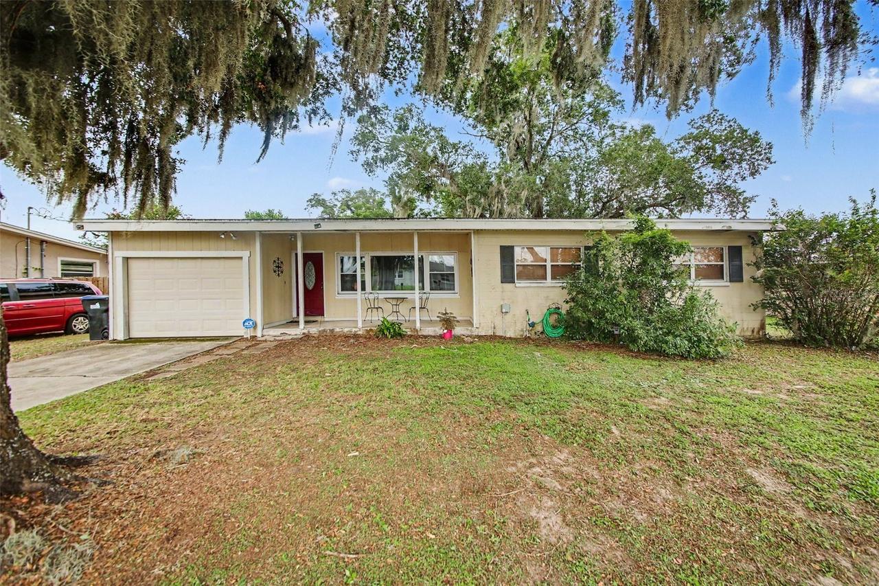 1909 Jasper Dr., Orlando, FL 32807