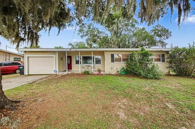 Homes Just Sold That Attend Cheney Elementary: August 18th to August 24th
