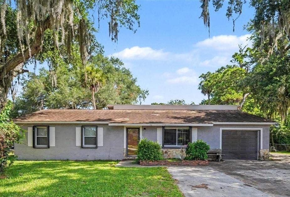 838 Georgia Ave., Rockledge, FL 32955