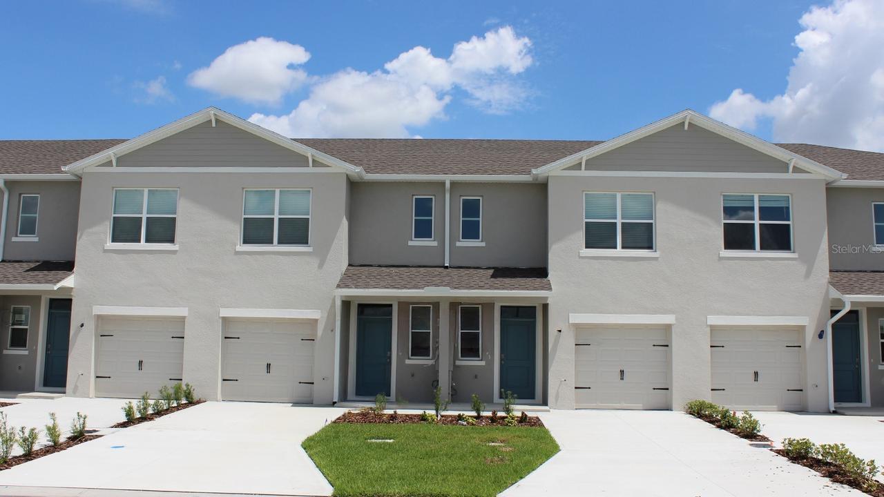 4351 Butterscotch Cir., Lakeland, FL 33811