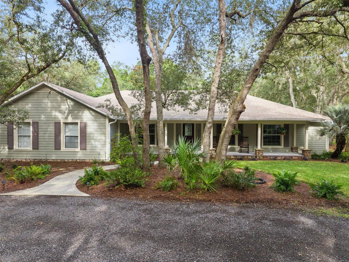 2175 Lauren Ln., Deland, FL 32720