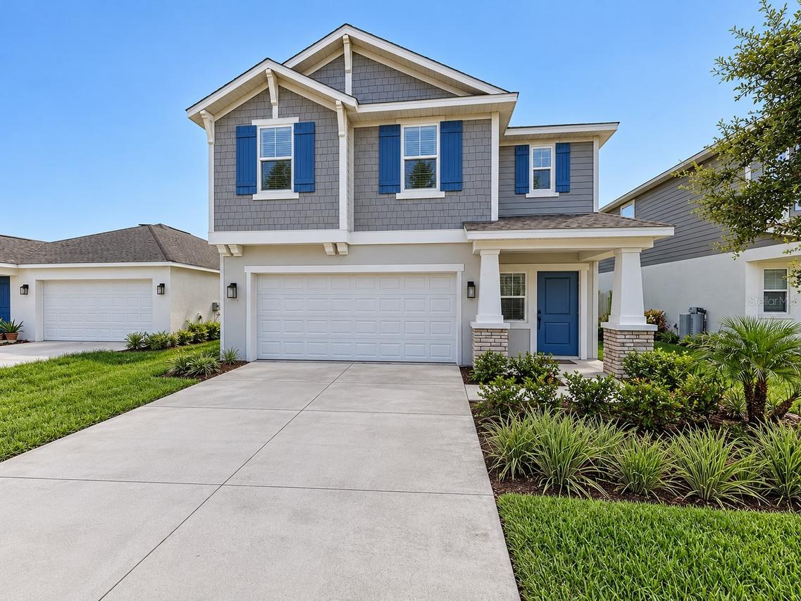809 Timberland Dr., Eagle Lake, FL 33839