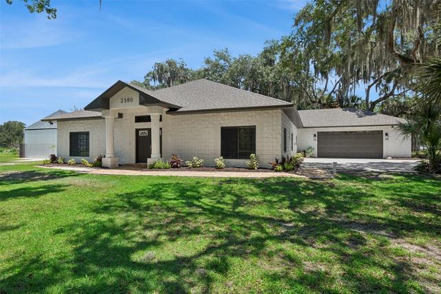 New Homes For Sale This Week That Attend Geneva Elementary School: June 12th to June 18th