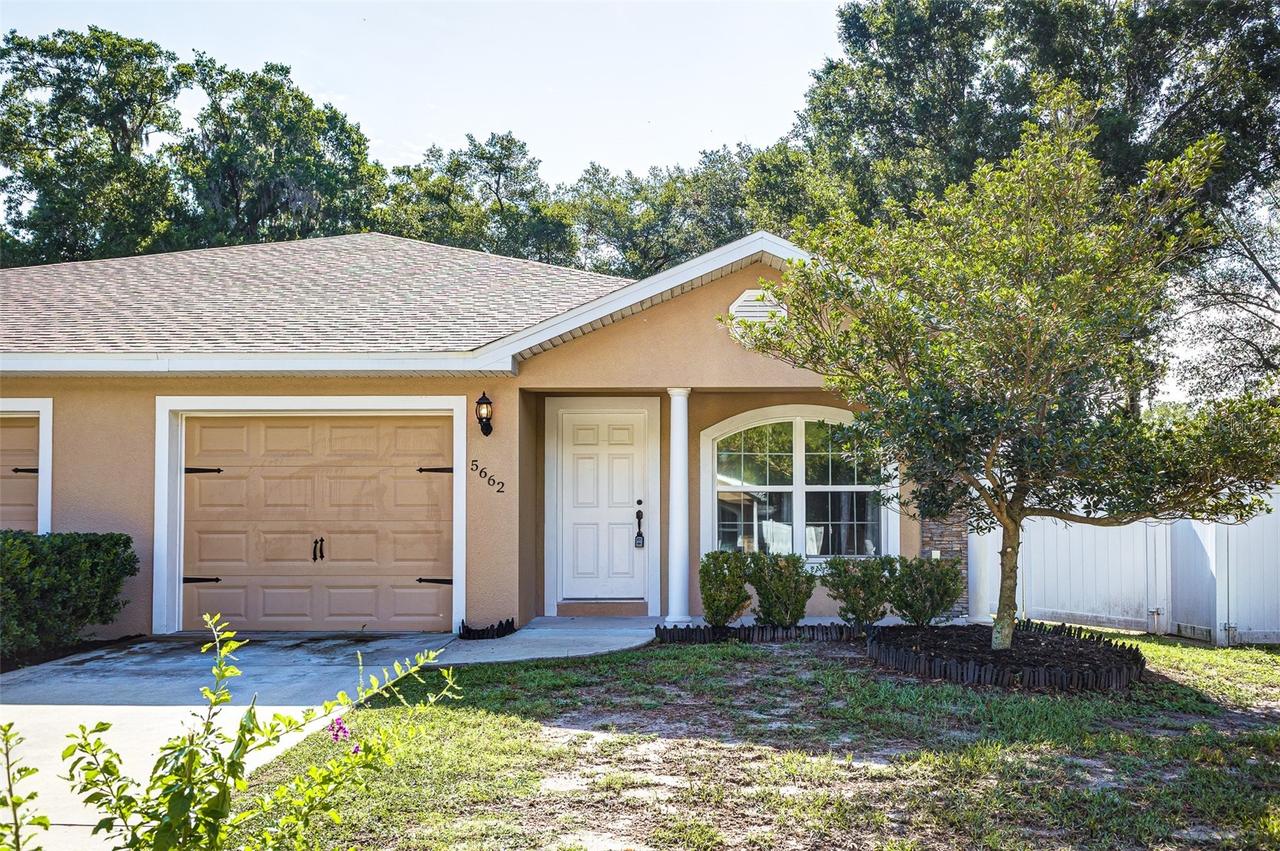 5662 Tower Palms Ln., Lakeland, FL 33811