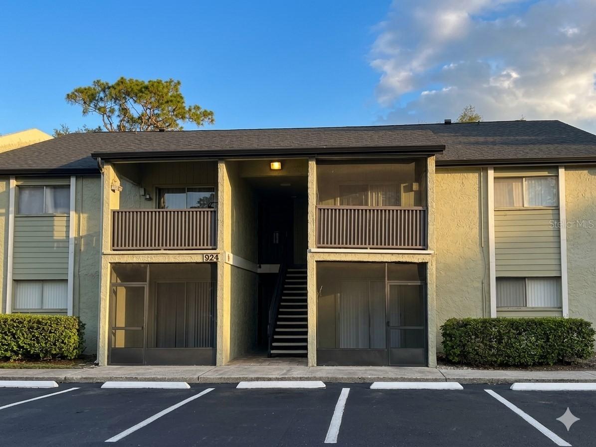 924 Lake Destiny Rd. #E, Altamonte Springs, FL 32714
