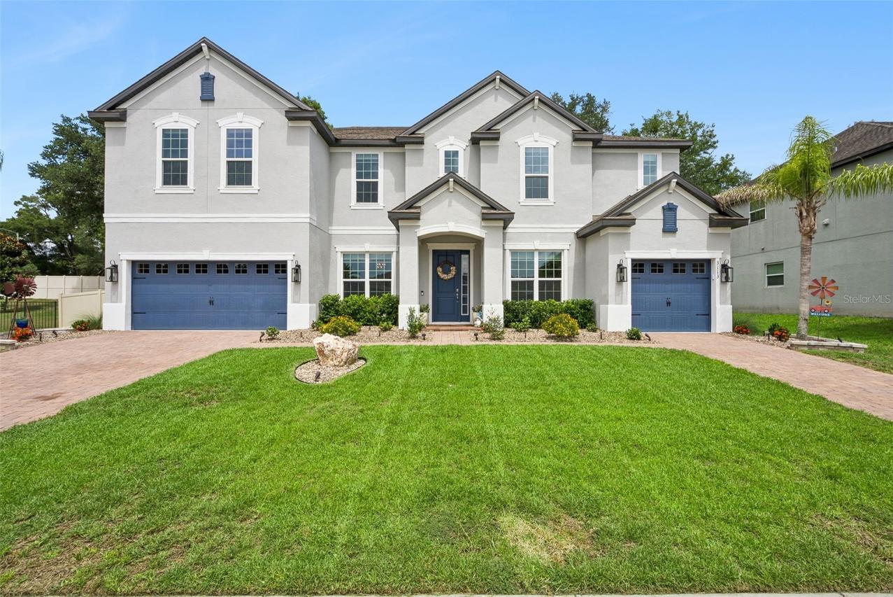 3113 Pinenut Dr., Apopka, FL 32712