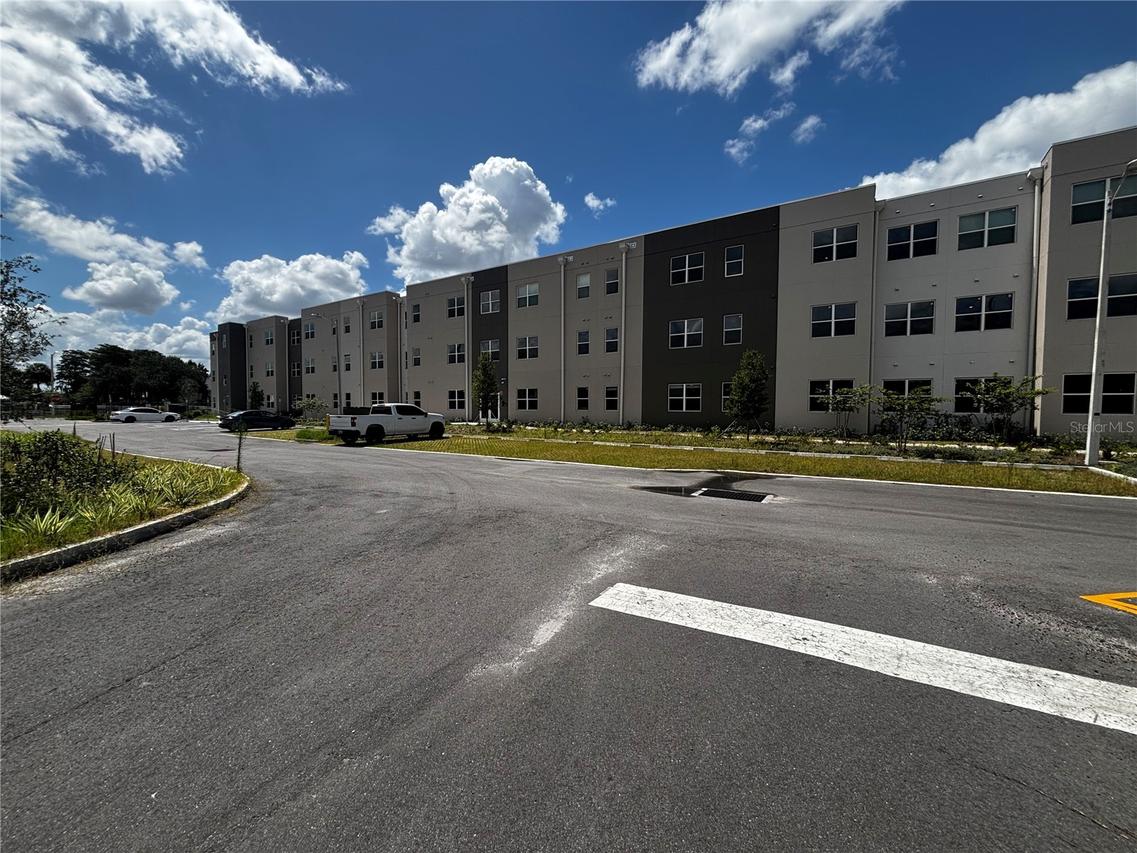 4424 S Texas Ave. #1-204, Orlando, FL 32839