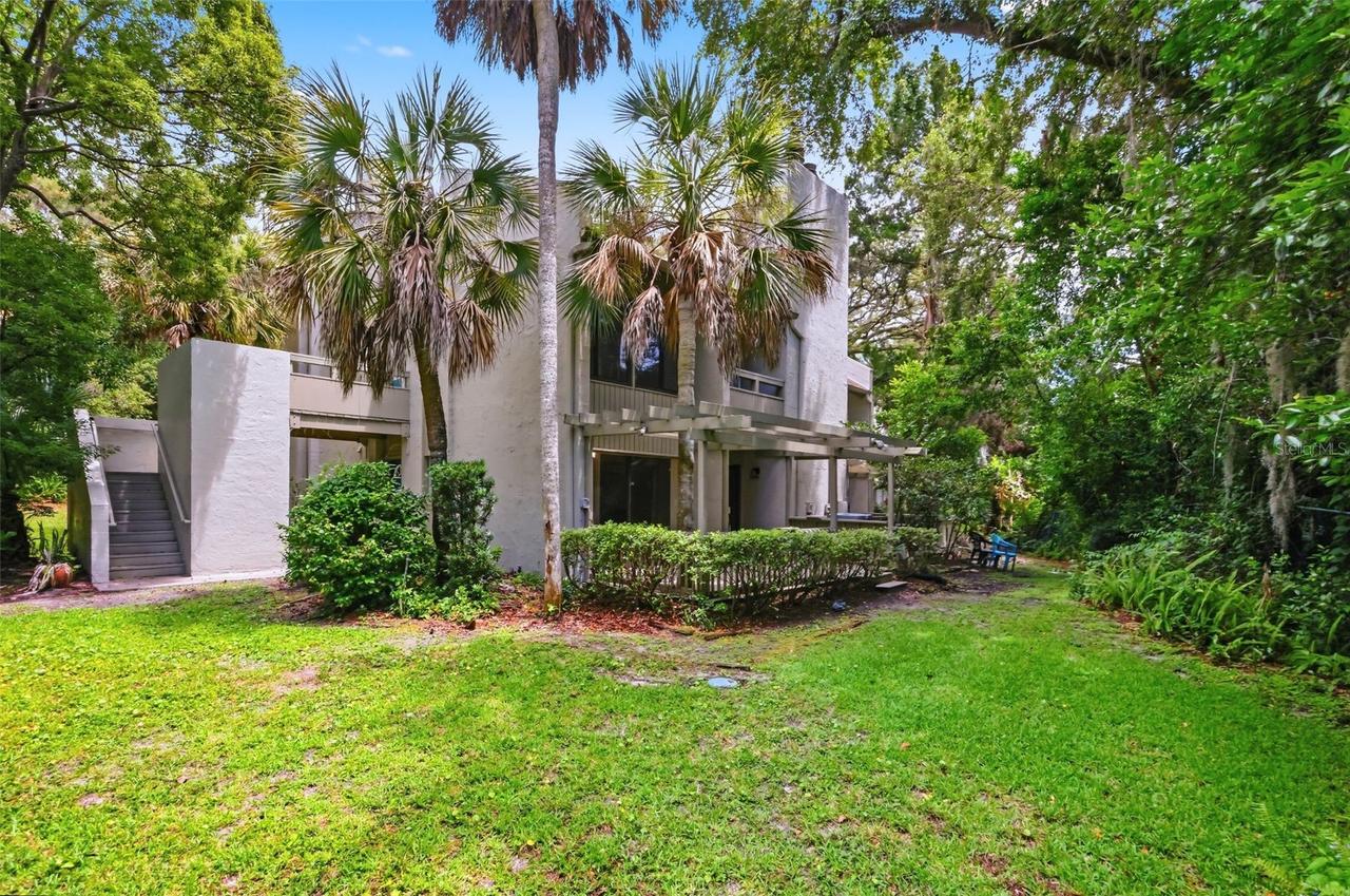 100 Fairway Dr., Longwood, FL 32779