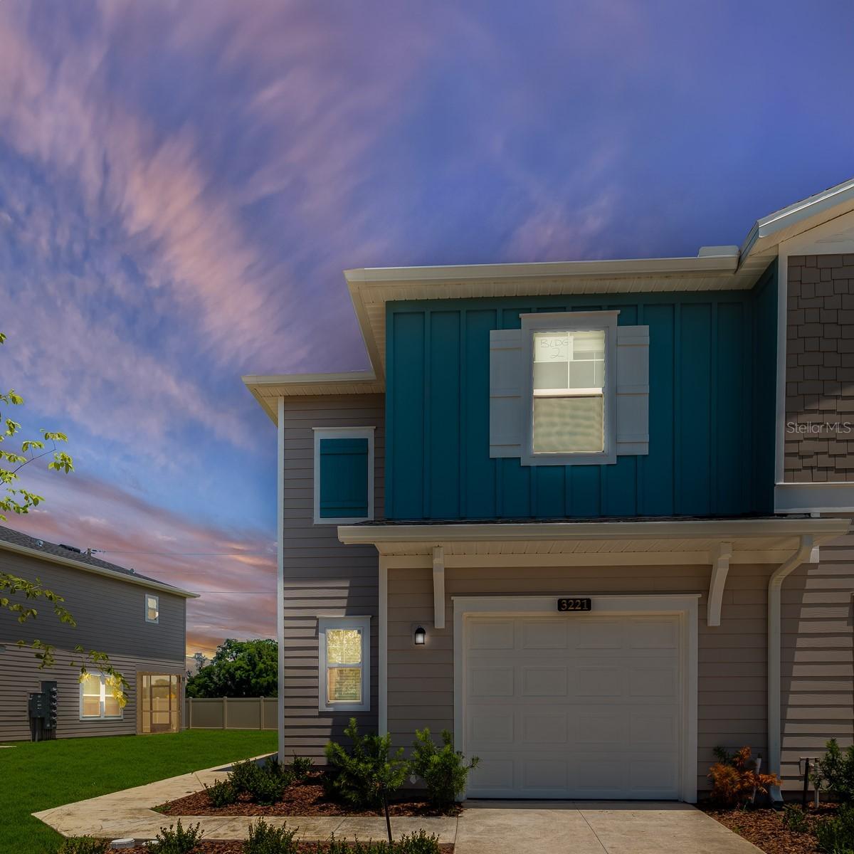 3868 SE 36th Ln., Ocala, FL 34480