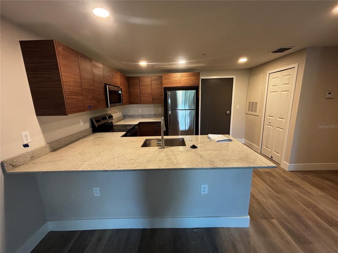 4424 S Texas Ave. #1-205, Orlando, FL 32839