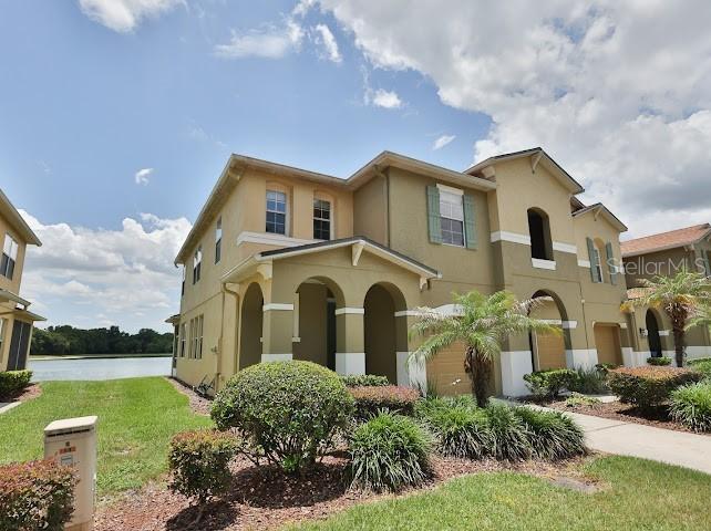 3893 Gliding Pl., Sanford, FL 32773