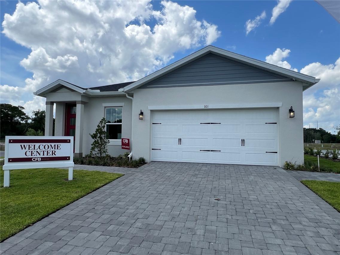 280 Elena Lavin Cir., Orlando, FL 32807