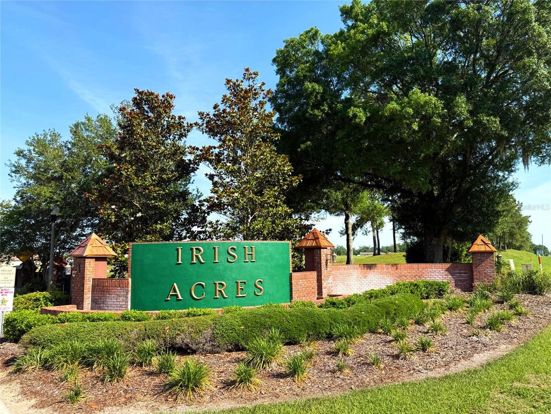 XX NW 17th Cir., Ocala, FL 34482