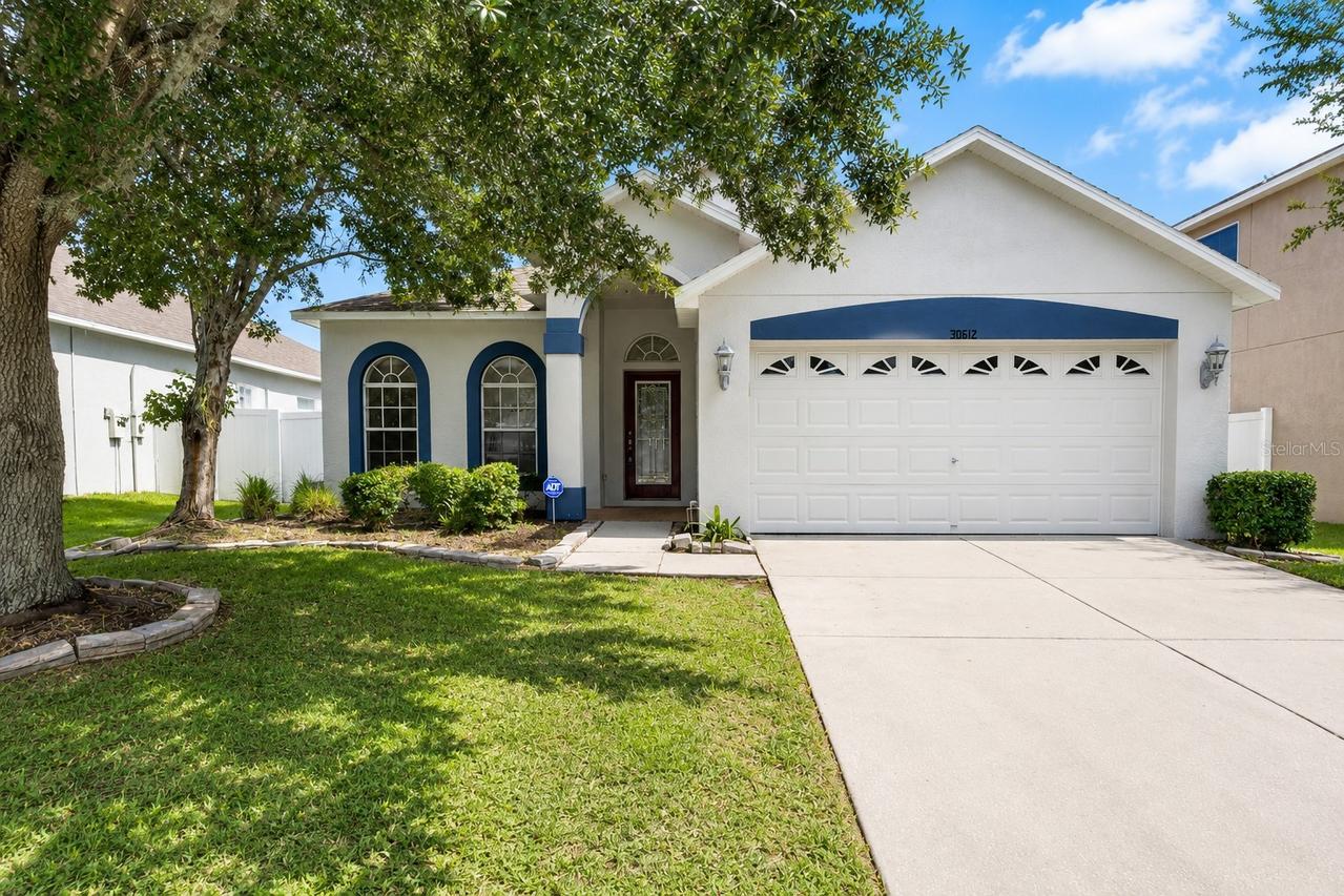 30612 Palmerston Pl., Wesley Chapel, FL 33545