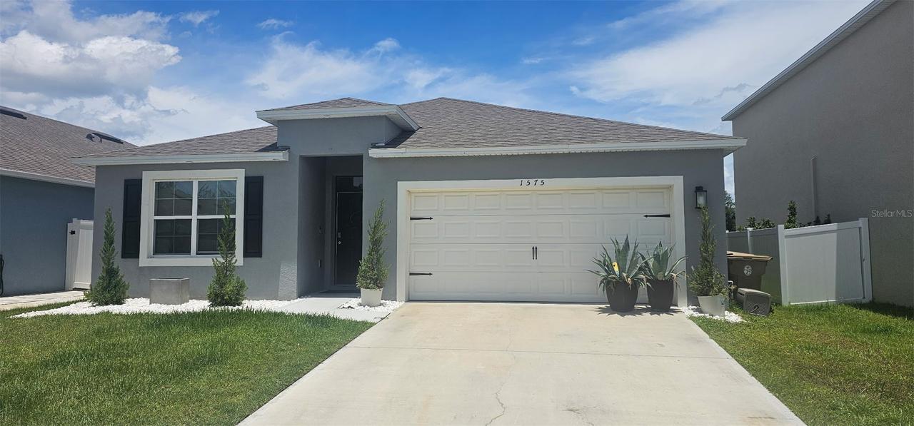 1575 Barberry Dr., Kissimmee, FL 34744