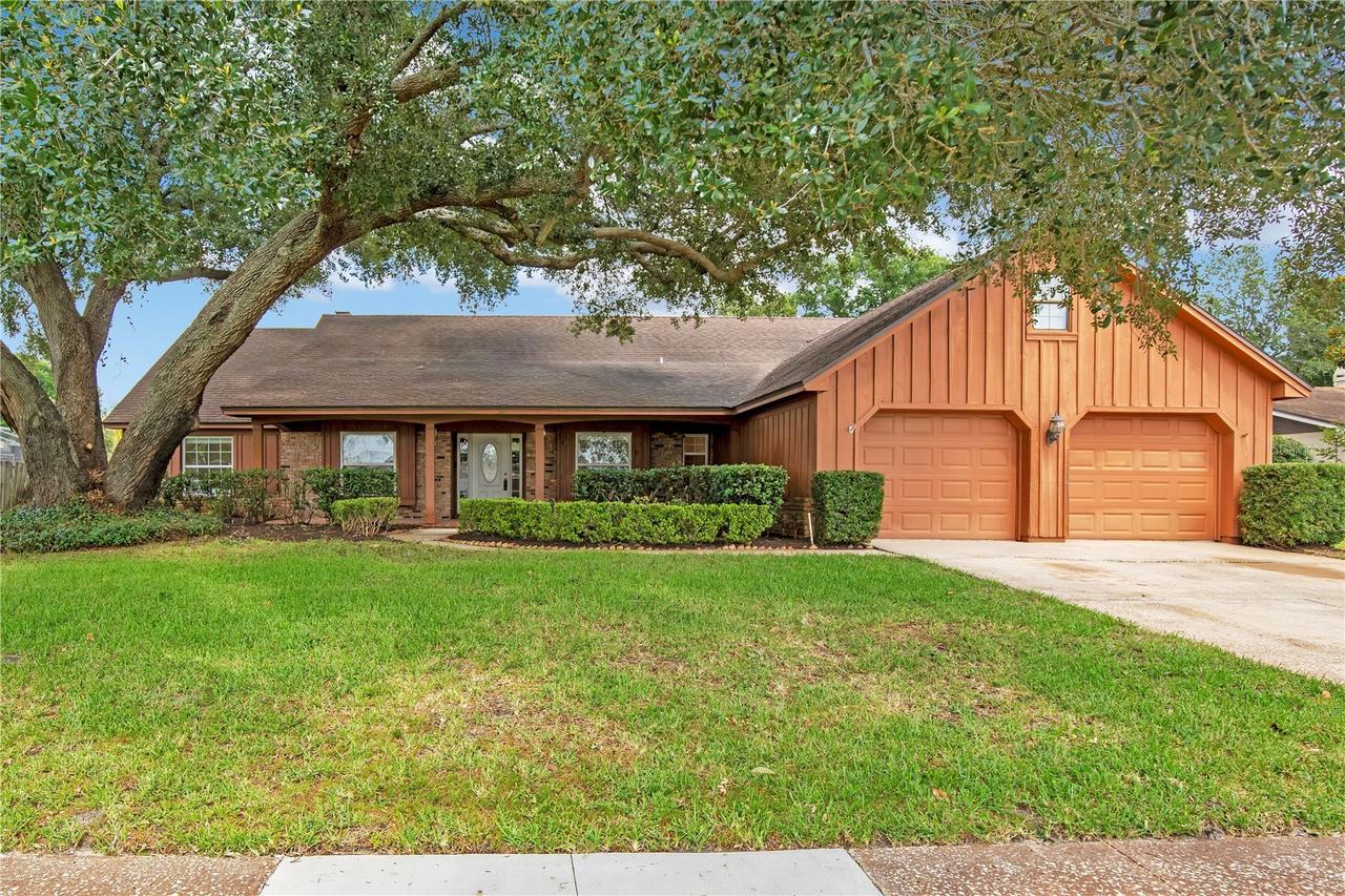 5307 Jade Cir., Orlando, FL 32812