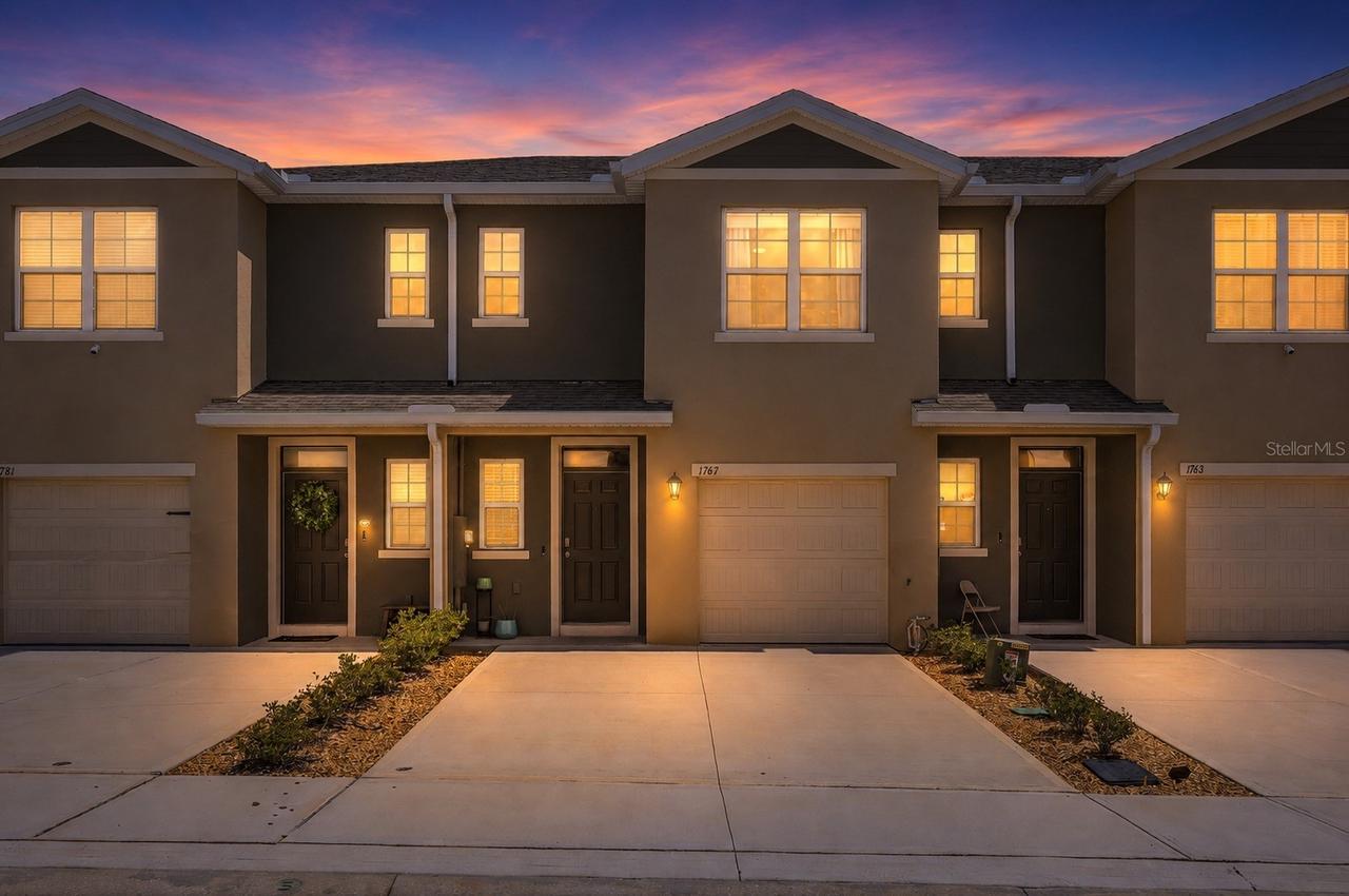 1767 Wooden St., Davenport, FL 33837