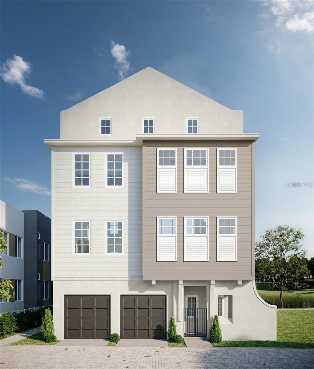 8517 Karrer Ter., Orlando, FL 32827