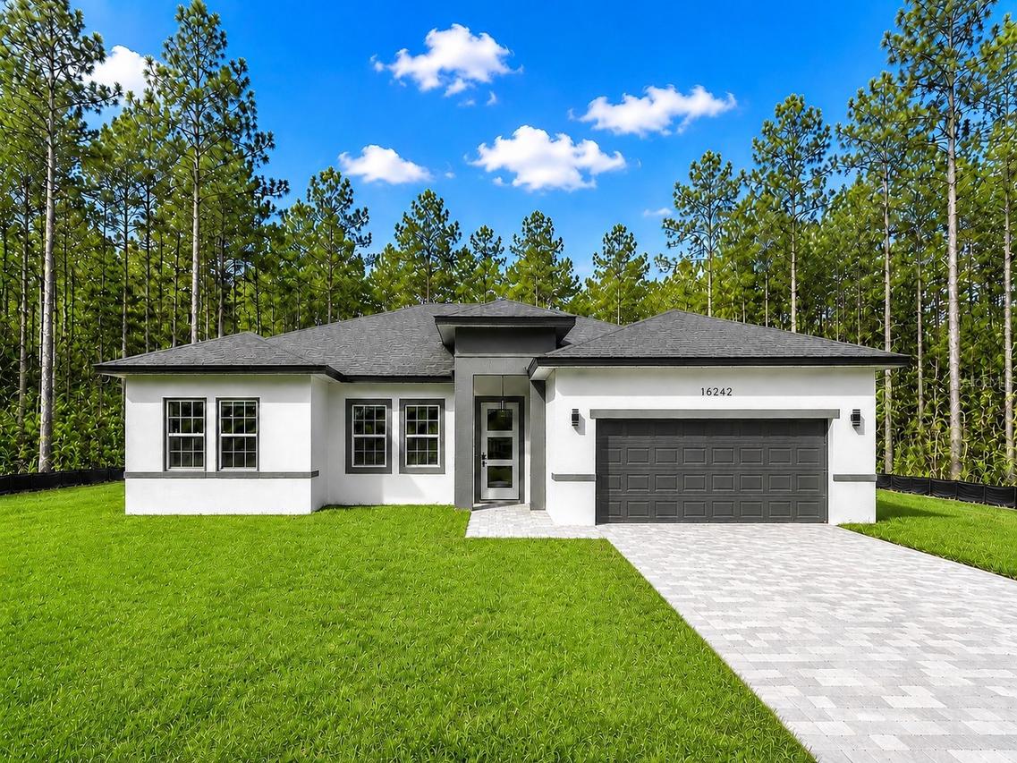16242 SW 28th Ter., Ocala, FL 34473
