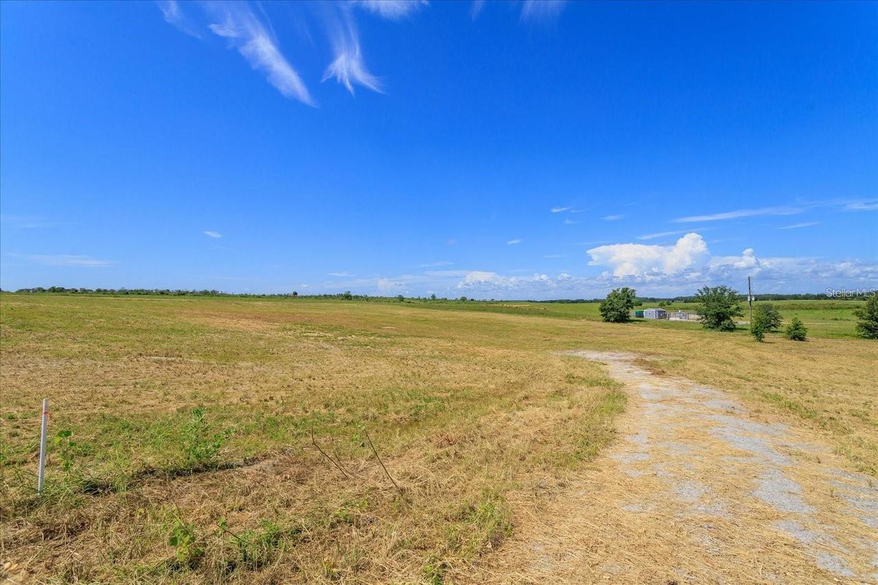 Lot 4 Mercado Ct., Clermont, FL 34711