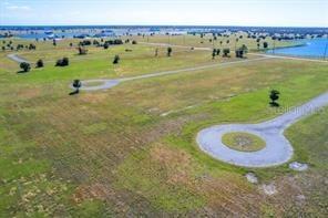 [Address Hidden by Seller], Placida, FL 33946