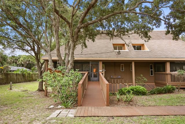 Homes Just Sold in Melbourne Beach: July 21st to July 27th