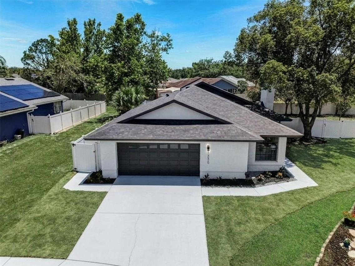 1335 San Felipe Ct., Winter Springs, FL 32708